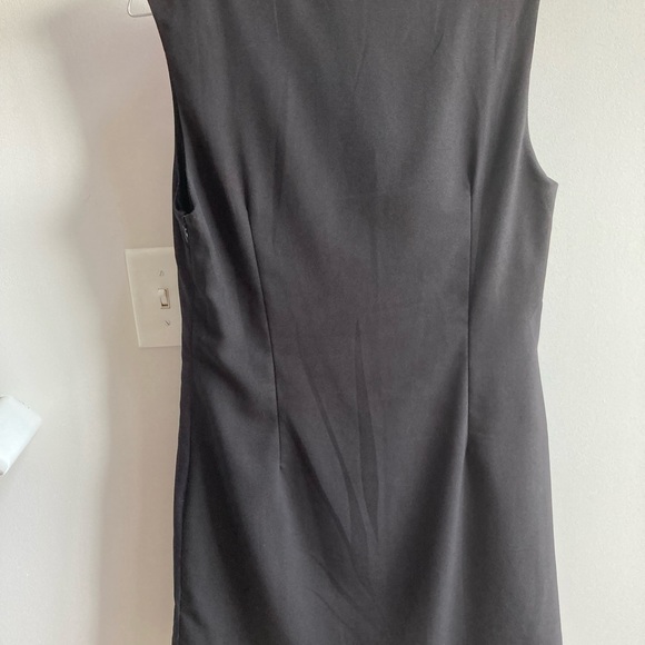 Dress size S, New without tag - Picture 2 of 8